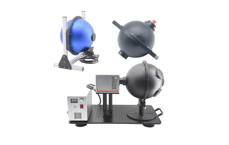 �e�����ڿ��Ќ�(sh��)�(y��n)��đ�(y��ng)��