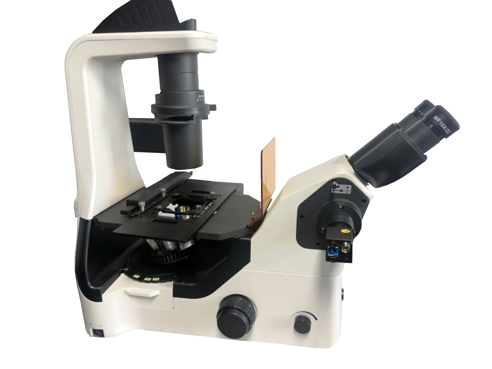 �����@΢ϵ�y(t��ng)�c�����@΢ϵ�y(t��ng)�ą^(q��)�e�c��ͬ��(y��ng)��