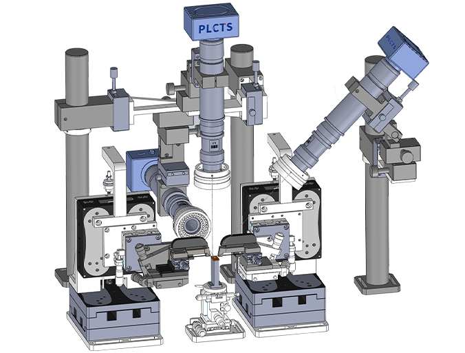 ���w����(d��o)����^��