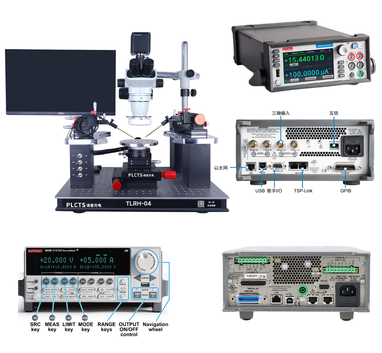 ̽��_(t��i)�y(c��)�����������p���������䔵(sh��)��Դ���Ѕ^(q��)�e��