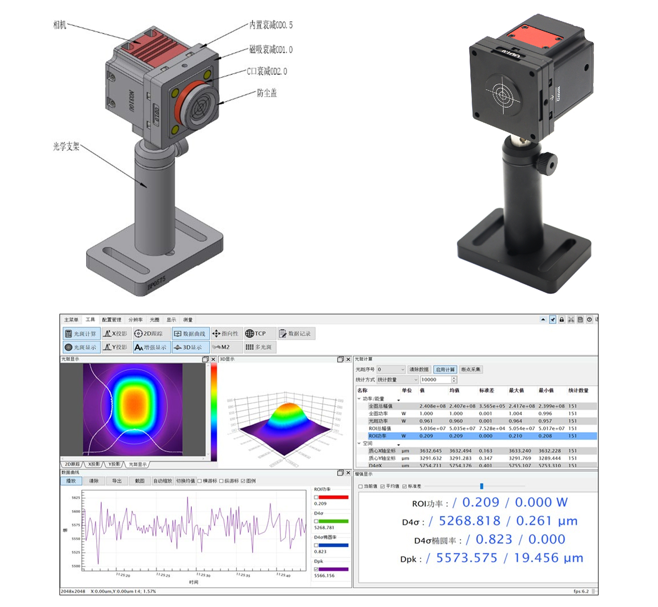 �����|(zh��)�������x��B����(y��ng)��