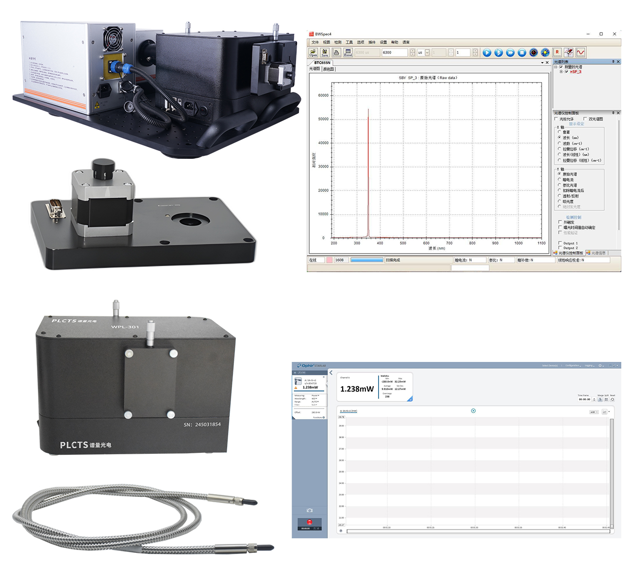 ���L���{(di��o)��ɫ��Դ����ԭ���M�ɼ���(y��ng)�ý�B