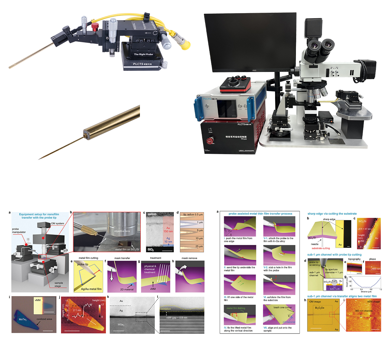 ̽��o�����F(xi��n)����늘O�D(zhu��n)��