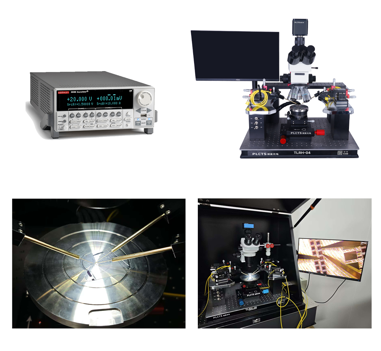 �댧(d��o)�w����������MOSFET���yԇ�^�̼���(y��ng)��