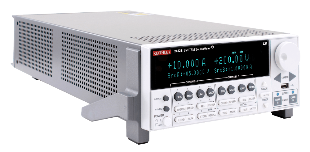 2612B SourceMeter SMU, Source Measure Unit, 2-channel, 200 mV to-1.png